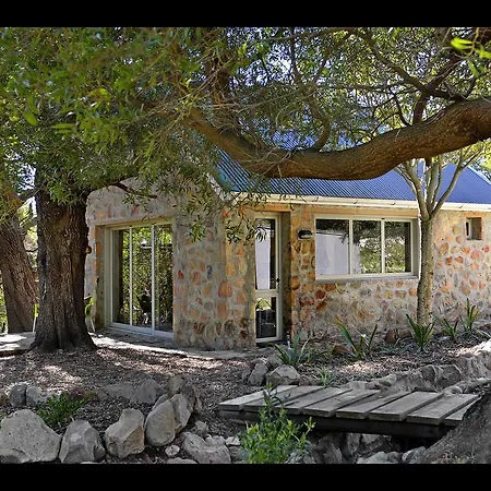 Umami Mountain Retreat Villa Franschhoek Exterior photo